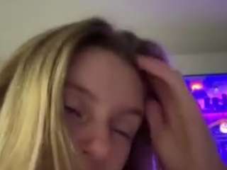purdyprincess