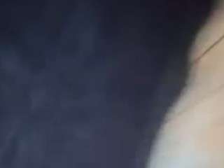 purdyprincess webcam