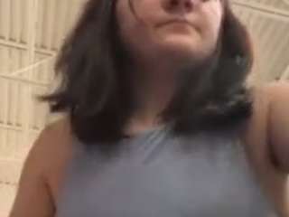  purdyprincess chat room