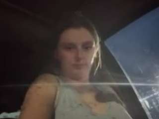 purdyprincess webcam