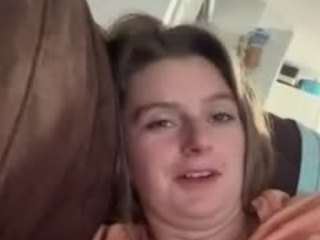 purdyprincess webcam