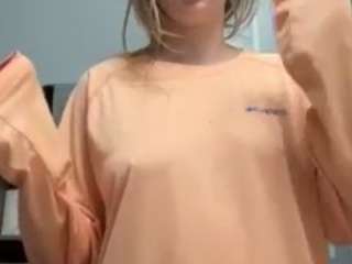 purdyprincess