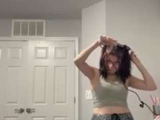 purdyprincess webcam