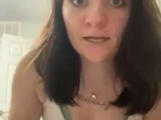 purdyprincess