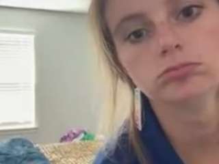purdyprincess