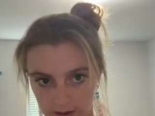  purdyprincess chat room