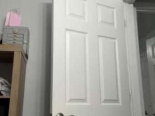 purdyprincess from CamSoda is Freechat