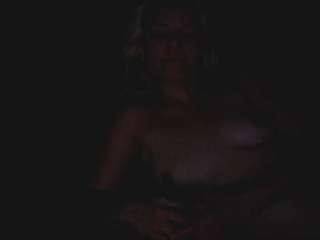 ricasuave