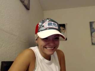 ricasuave