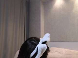sallyyy69 webcam