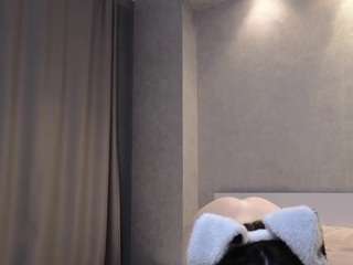 sallyyy69 webcam