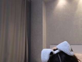 sallyyy69 webcam