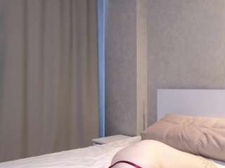 sallyyy69 from CamSoda is Freechat