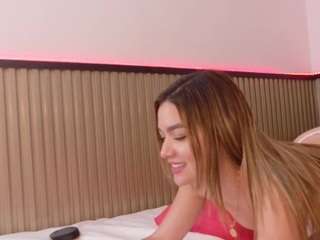 Sami-Lovee