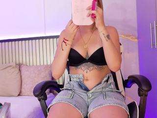 sami-lovee chat room