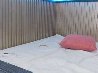 sami-lovee from CamSoda is Freechat