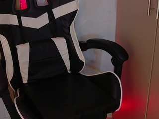  sami-lovee chat room