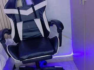  sami-lovee chat room