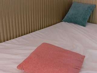  sami-lovee chat room