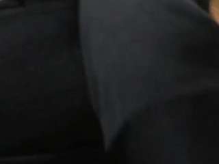 sami-lovee's CamSoda show and profile