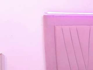 Lia