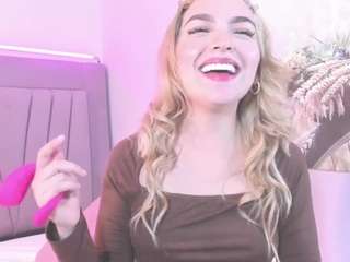 sami-lovee