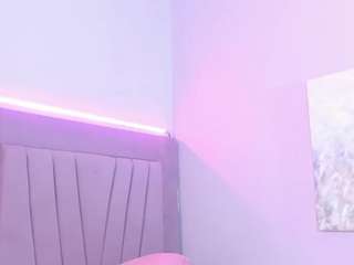 sami-lovee