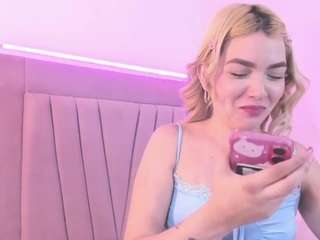sami-lovee