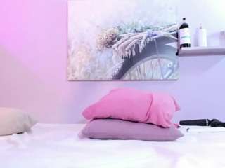 Lia live cam preview