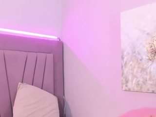 Lia