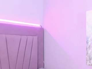 Lia live cam preview