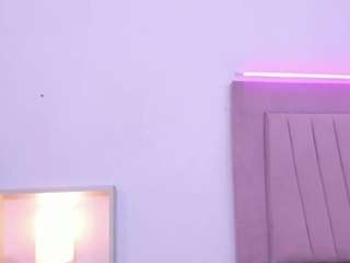 Lia