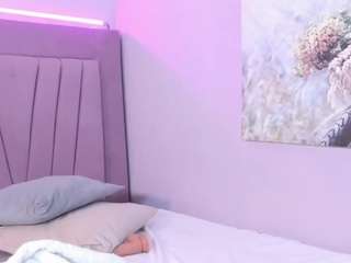Lia