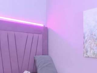 Lia
