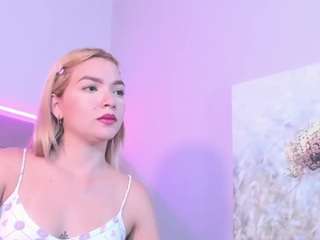 Lia