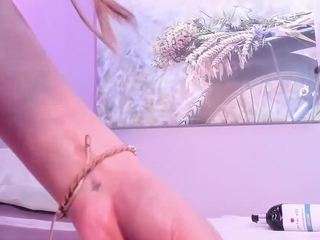 Lia