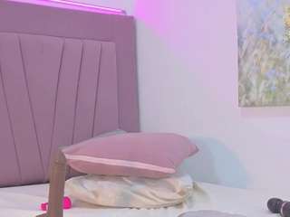 Lia