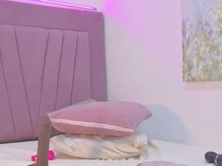 Lia