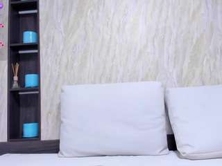 stephany-milan webcam