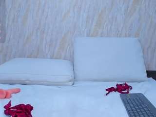 stephany-milan camsoda