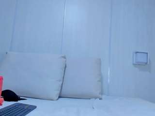stephany-milan webcam