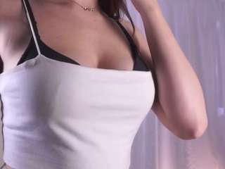 SusannBerch
