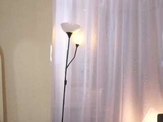 susannberch webcam