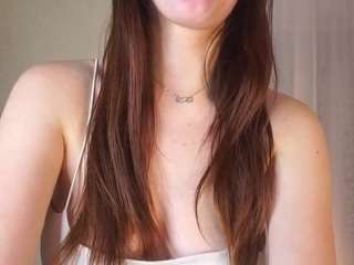 susannberch webcam