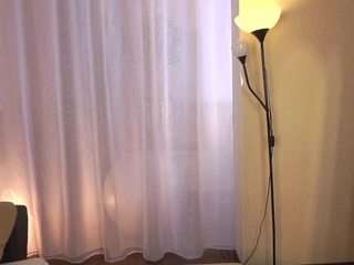 susannberch chat room