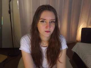 SusannBerch