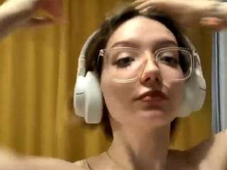 TaylorNivala