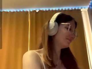 taylornivala camsoda