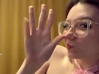  taylornivala chat room