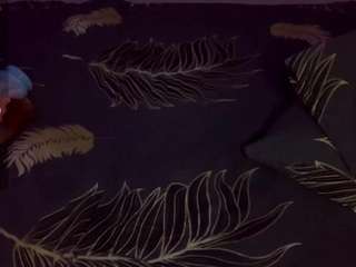  taylornivala chat room